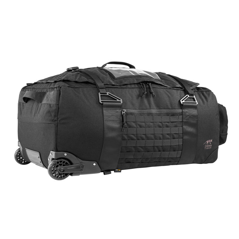 TT Transporter Small 110L טרולי