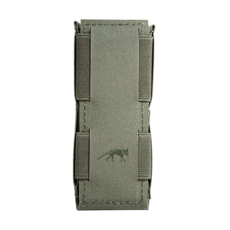 TT SGL PI Mag Pouch MCL L פאוץ' למחסנית אקדח פתוח