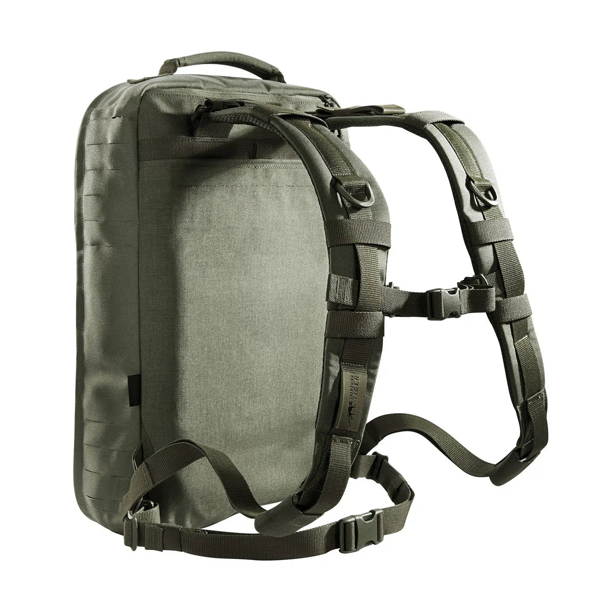 תרמיל חובש 19 ליטר TT Medic Assault Pack IRR L MKII