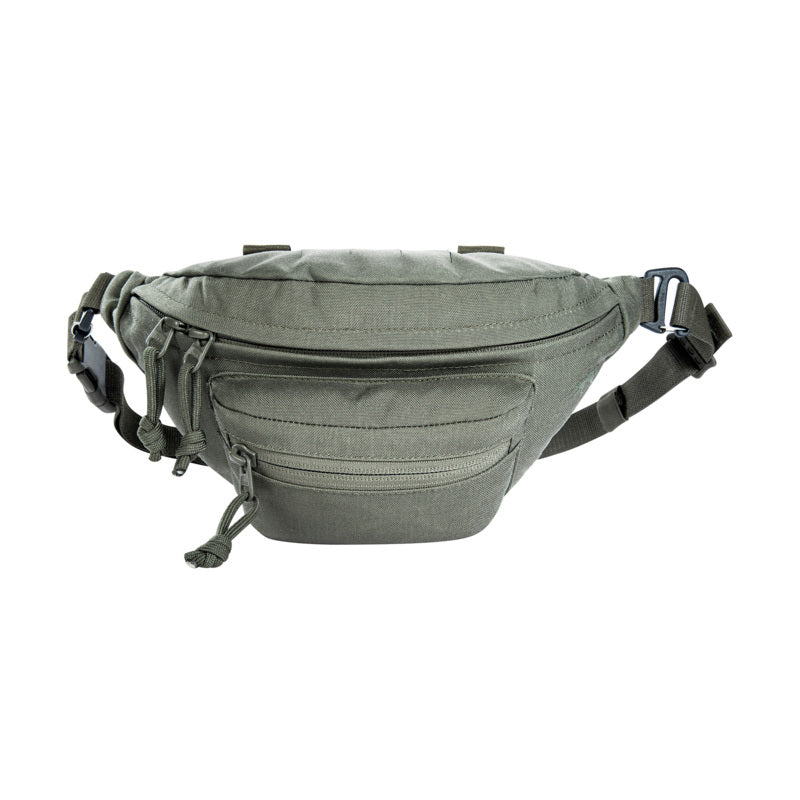 TT Modular Hip Bag IRR פאוץ' לאקדח