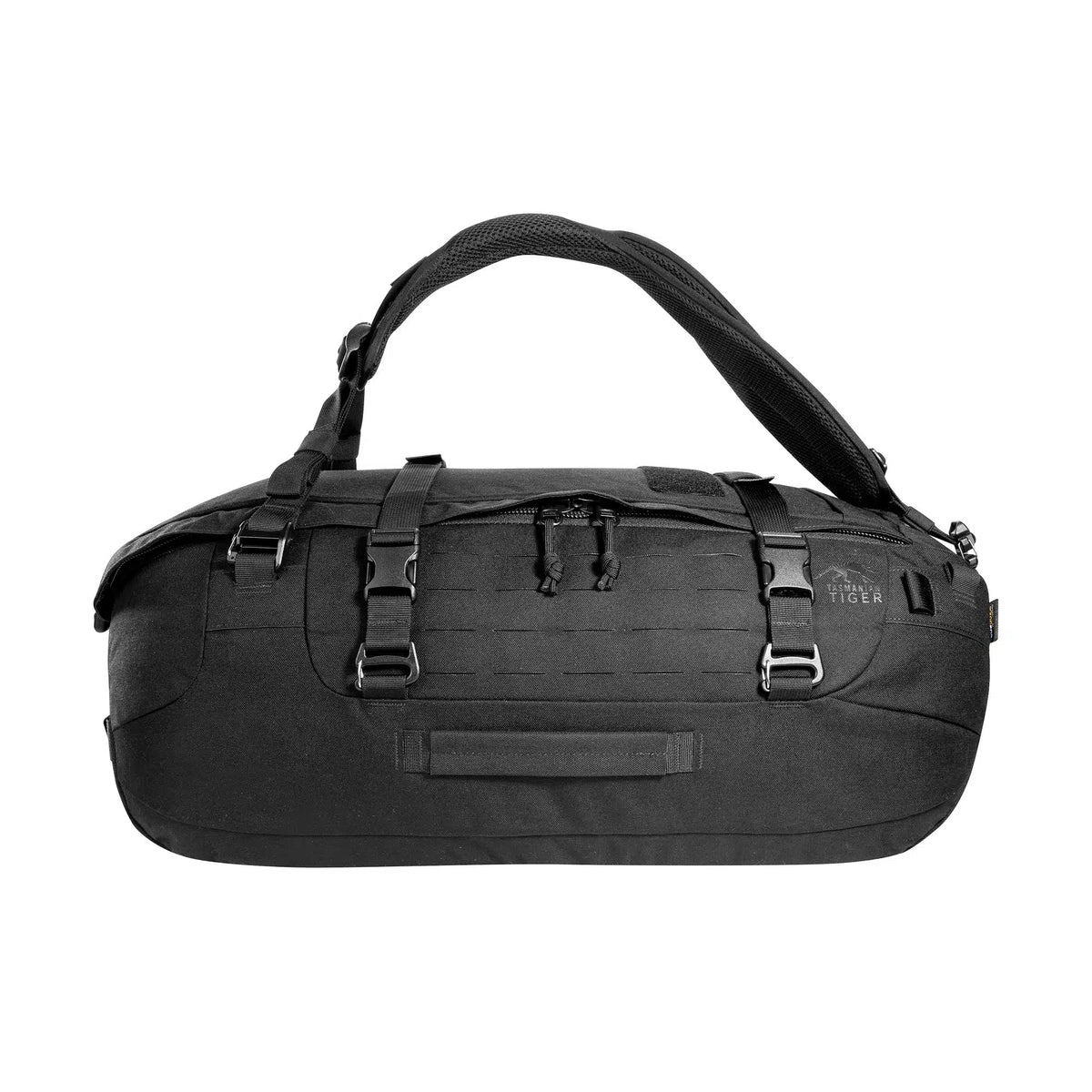 תיק ציוד טקטי TT Duffel 45