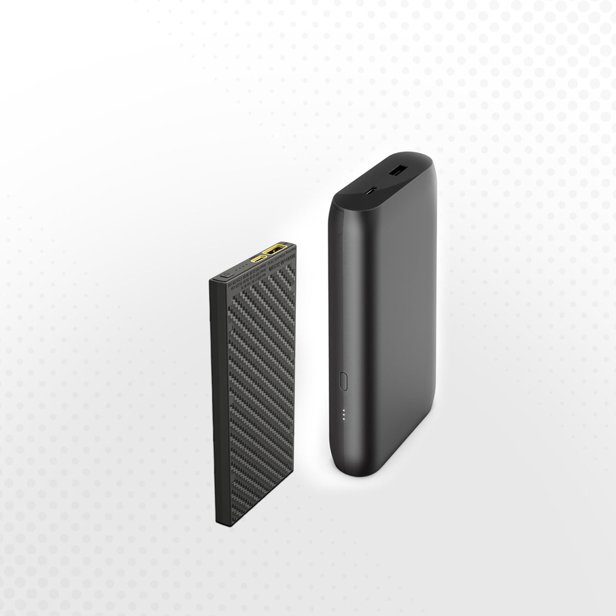 סוללת גיבוי Nitecore NB10000 GEN2