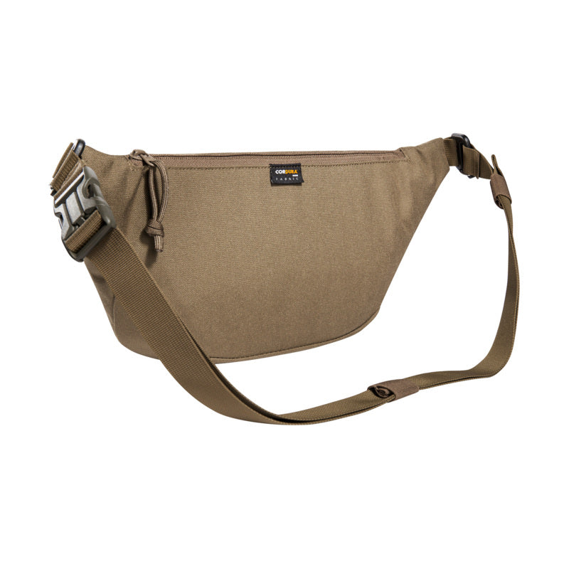TT Modular Hip Bag 2 פאוץ' לאקדח