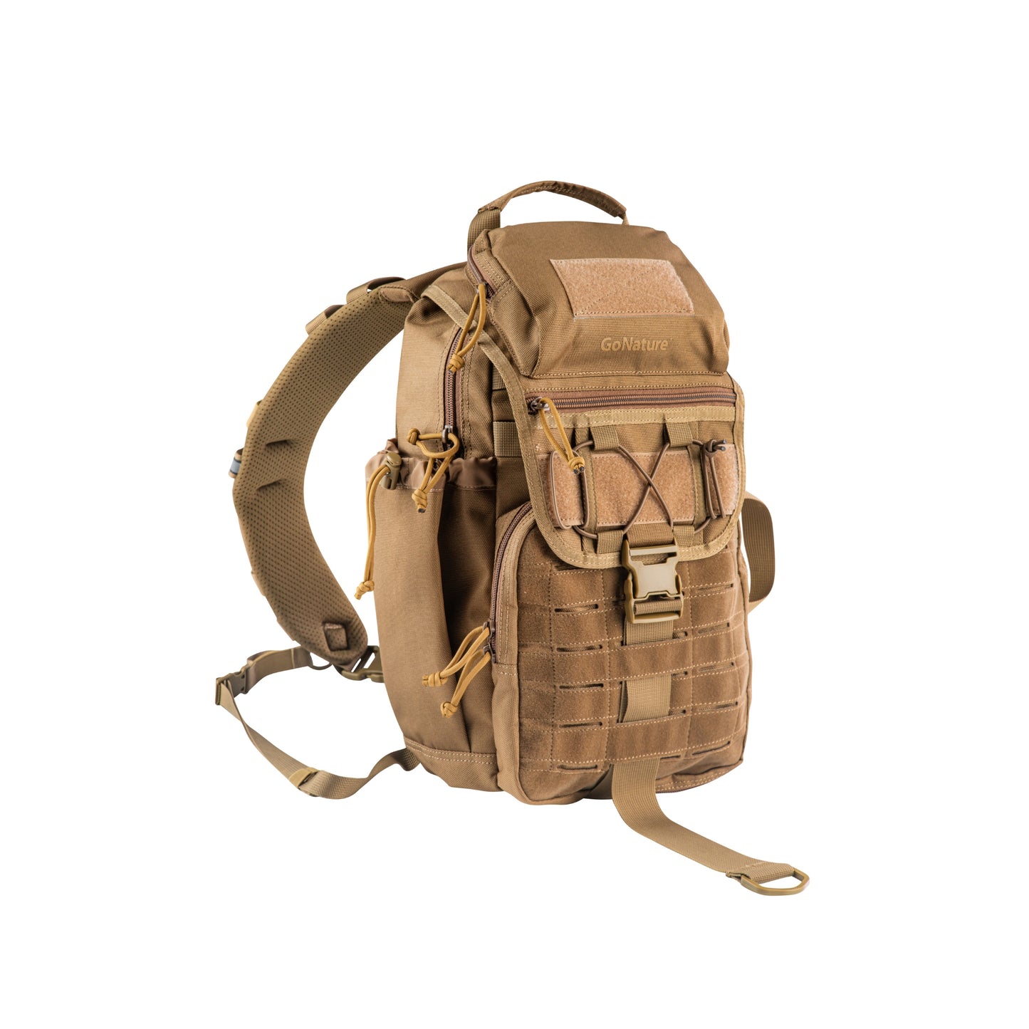 תרמיל לואו ATACAMA MK-1.0 20L GN