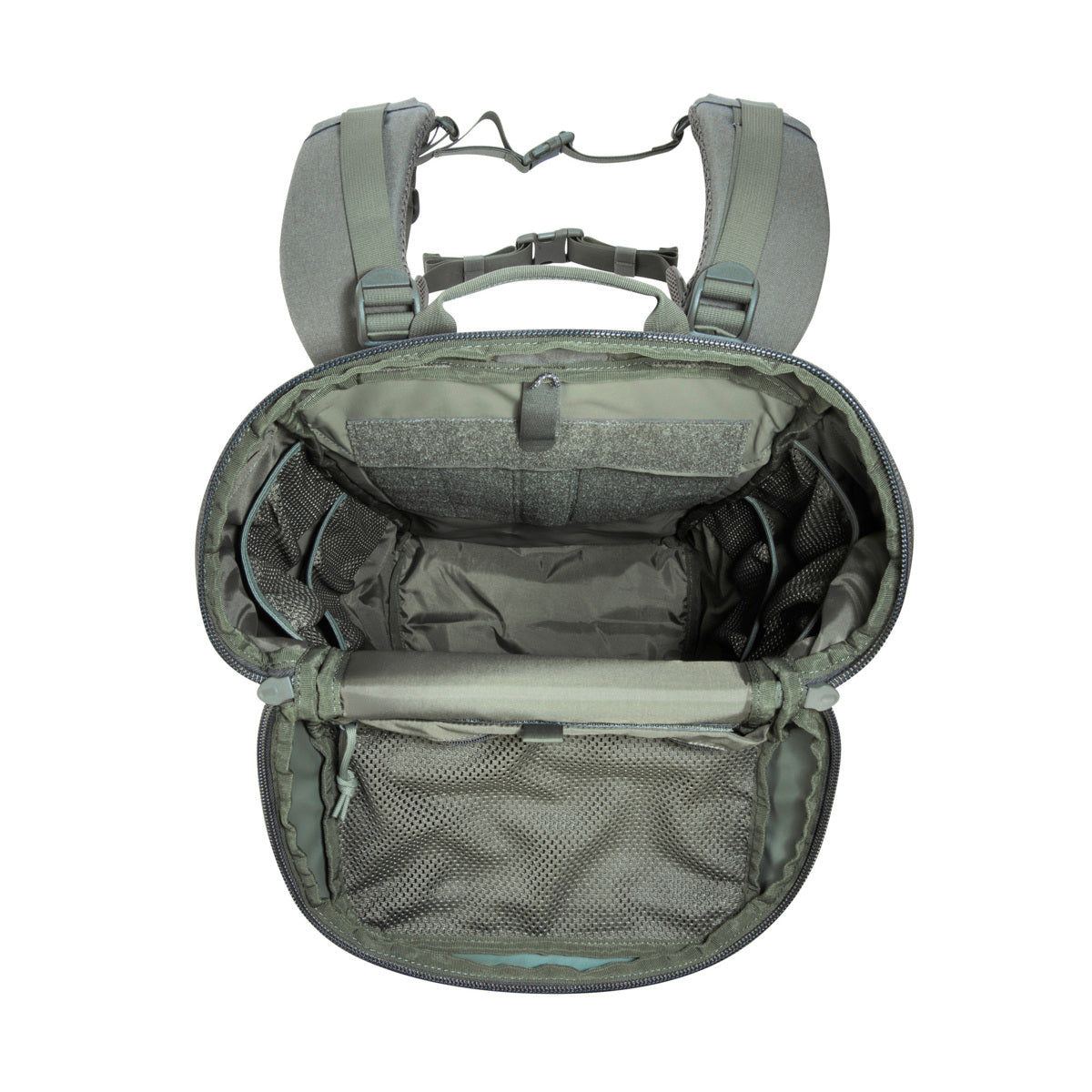 תרמיל טקטי TT Base Pack Top Load 30 IRR