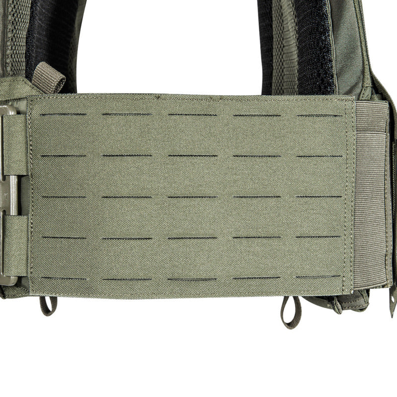 TT Plate Carrier QR LC ווסט לוחם לקרמי
