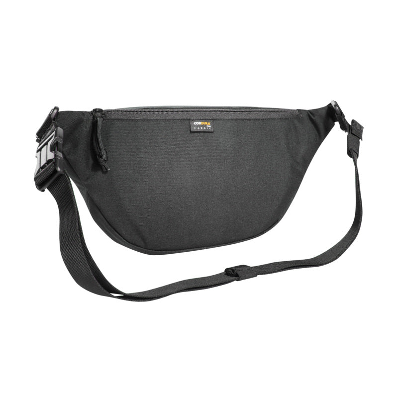 TT Modular Hip Bag 2 פאוץ' לאקדח