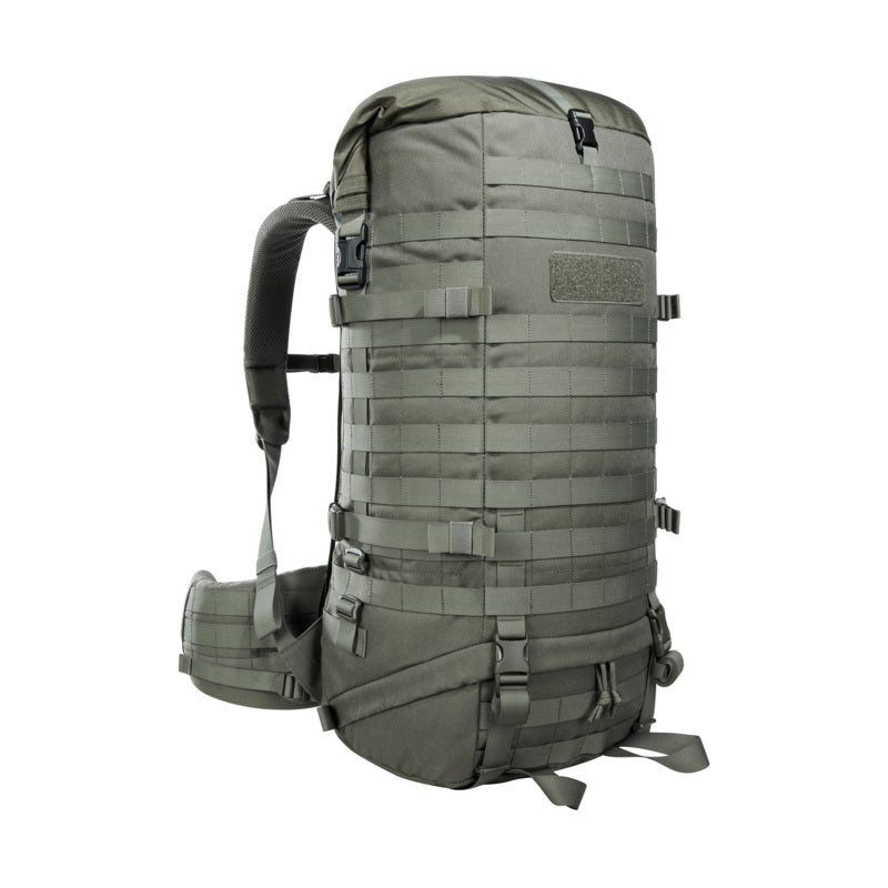 TT Base Pack 52-65L IRR תרמיל לואו