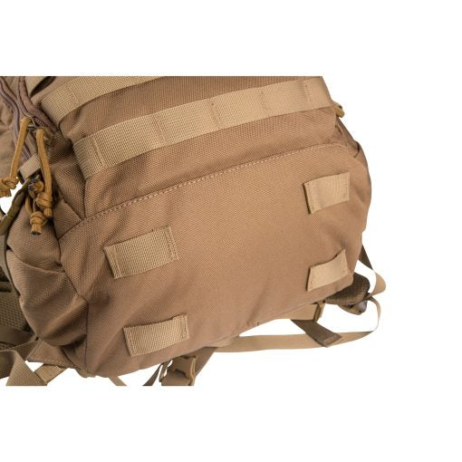 תרמיל טאקטי GN TUNDRA MK 1.0 30L