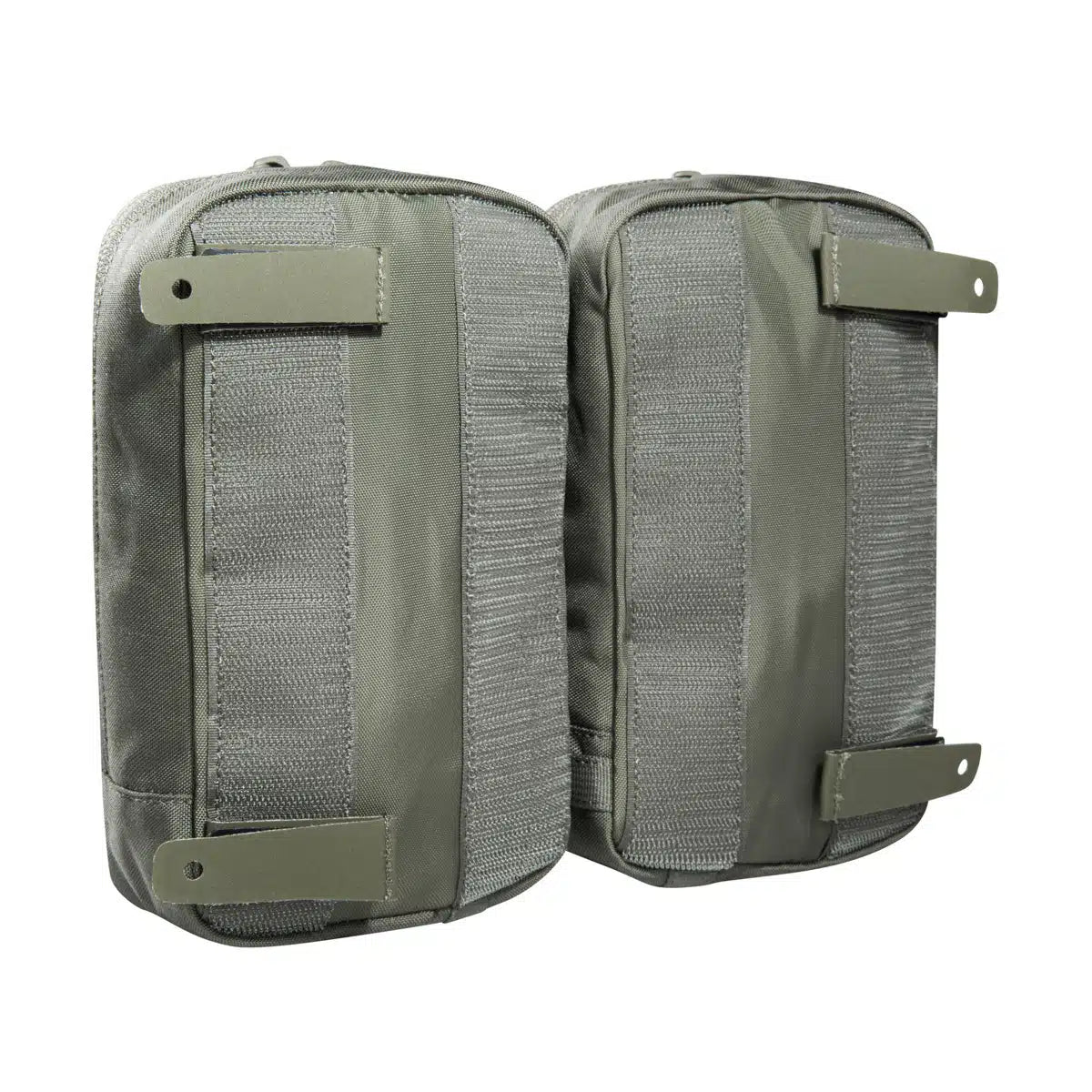 תרמיל לוחם 14 ליטר Tasmanian Tiger TT Modular Gunners Pack MC