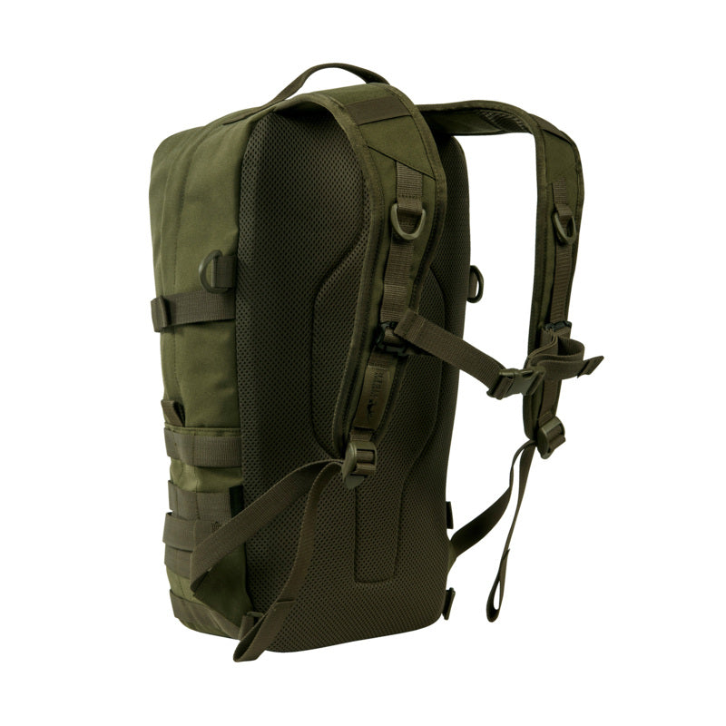 TT Essential Pack L MKII 15L תרמיל לואו