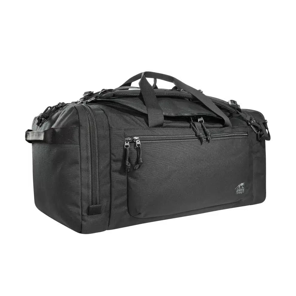 צ׳ימידן טקטי אוניברסלי TT Officers Bag 58L