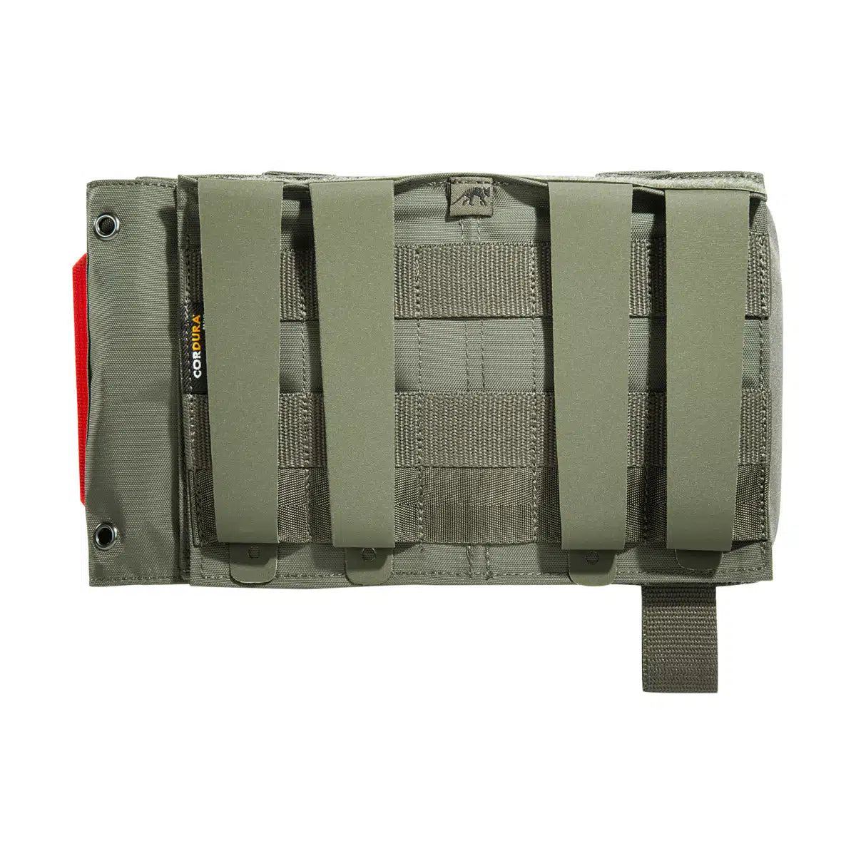 TT IFAK Pouch IRR פאוץ' גדול לוחם לעזרה ראשונה