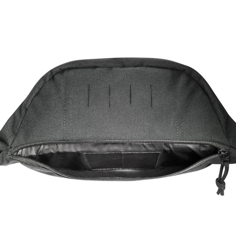 TT Modular Hip Bag 2 פאוץ' לאקדח