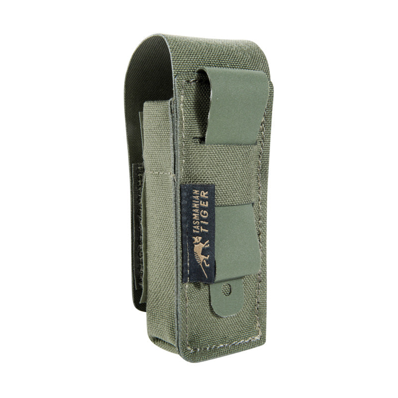 TT SGL PI Mag Pouch MKIII פאוץ' למחסנית אקדח