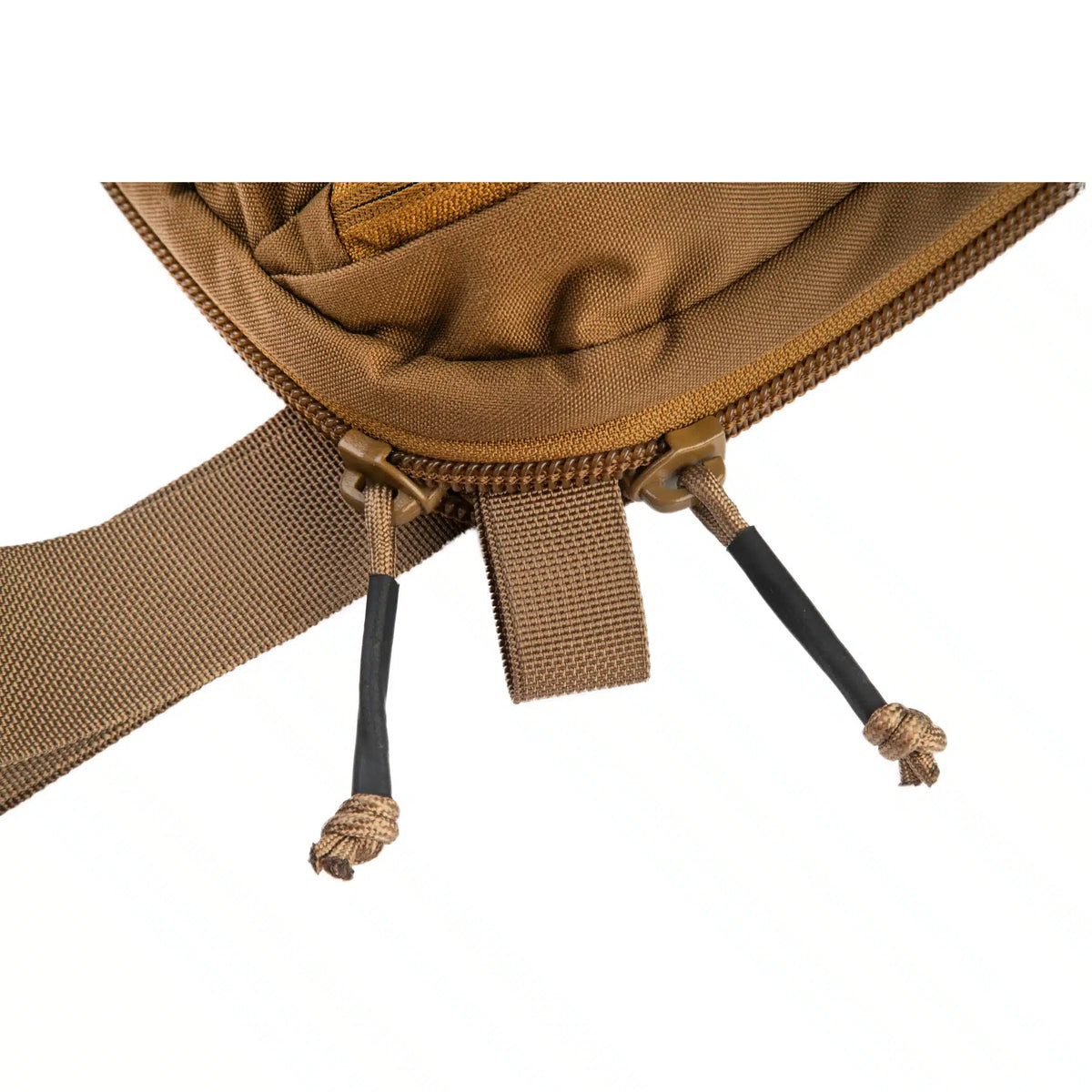 GT TAC פאוץ' לאקדח