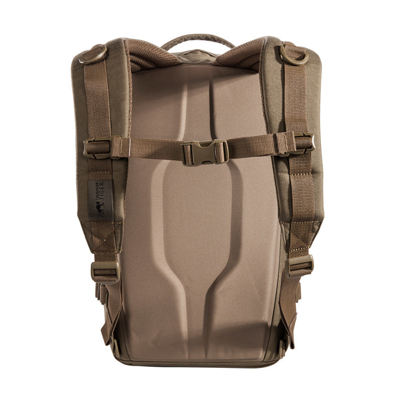 TT Modular Daypack 23 XL תרמיל