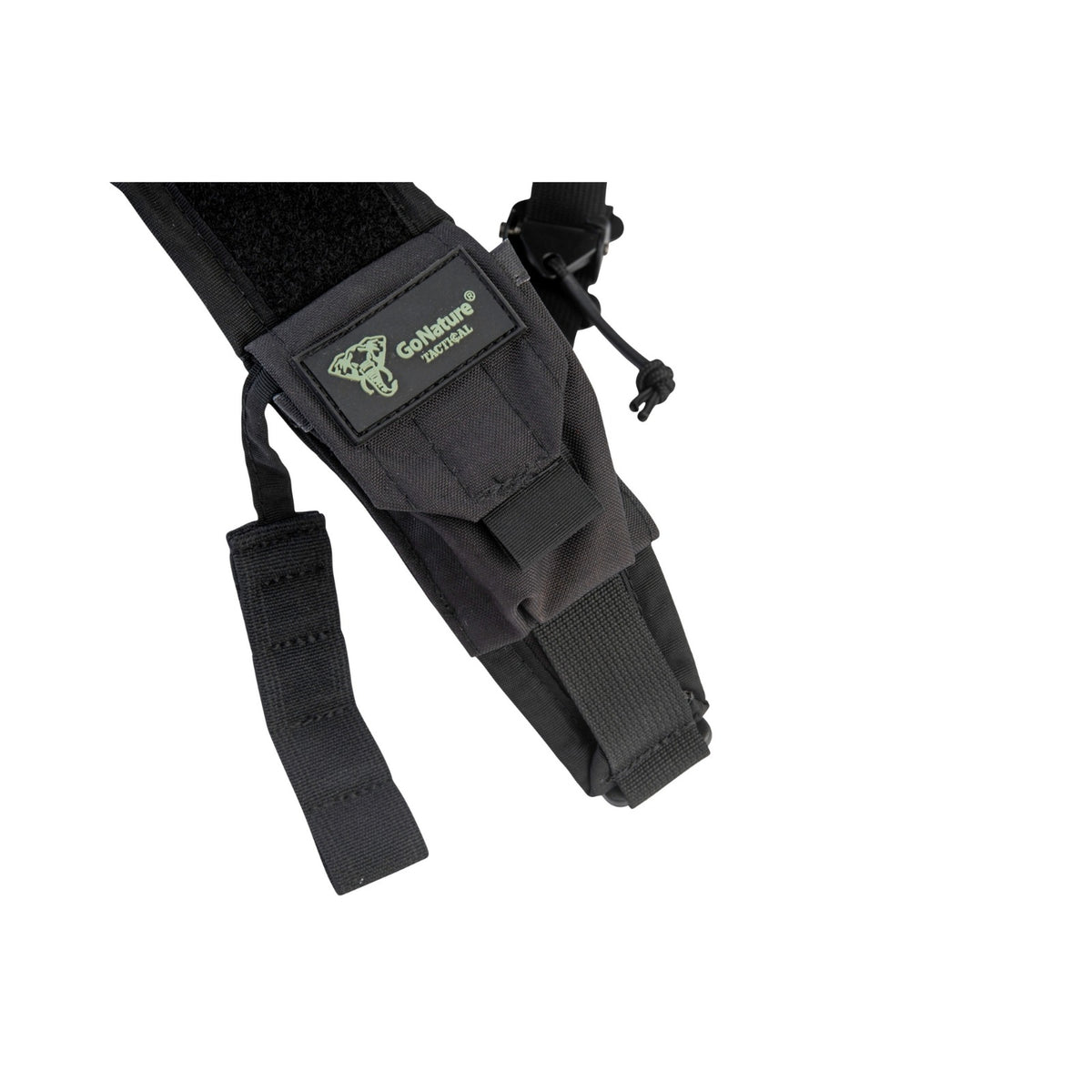 רצועה לנשק טקטית אלון Go Nature Tactical