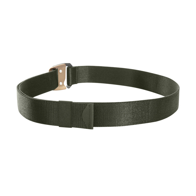 TT Stretch Belt 38mm - חגורה אלסטית טקטית