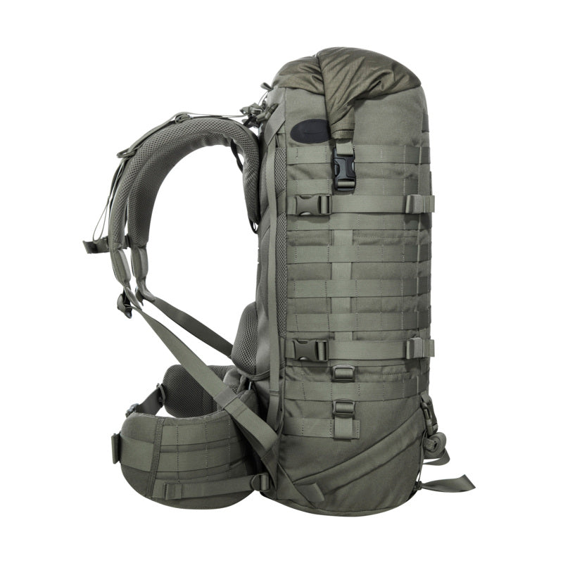 TT Base Pack 52-65L IRR תרמיל לואו