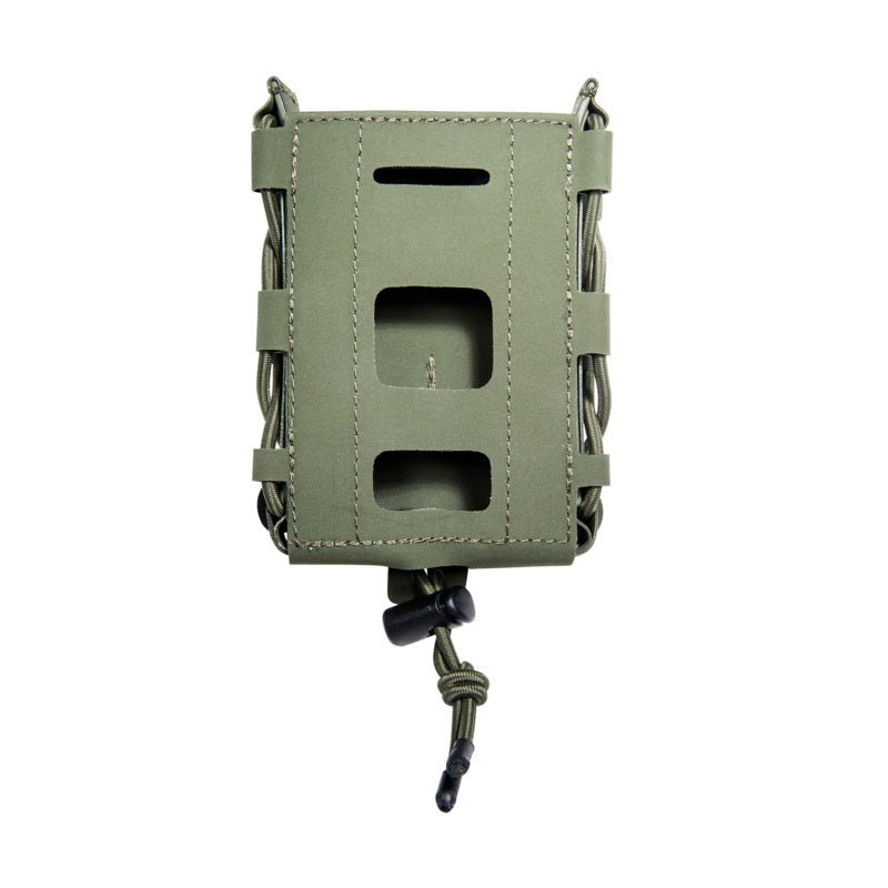 TT SGL Mag Pouch MCL anfibia פאוץ' למחסנית רובה