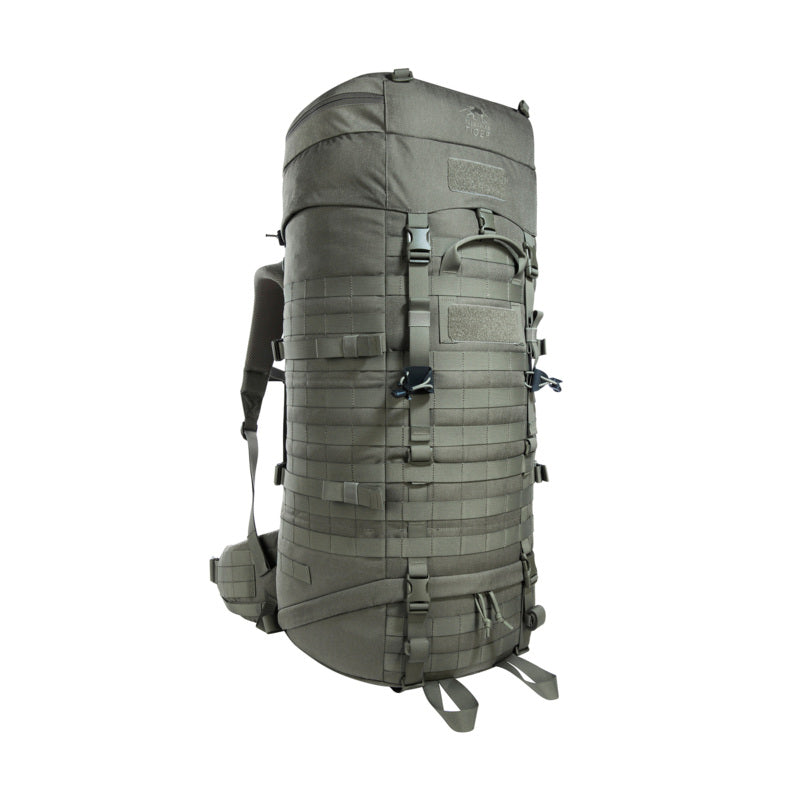 TT Base Pack 75-90L IRR תרמיל לואו
