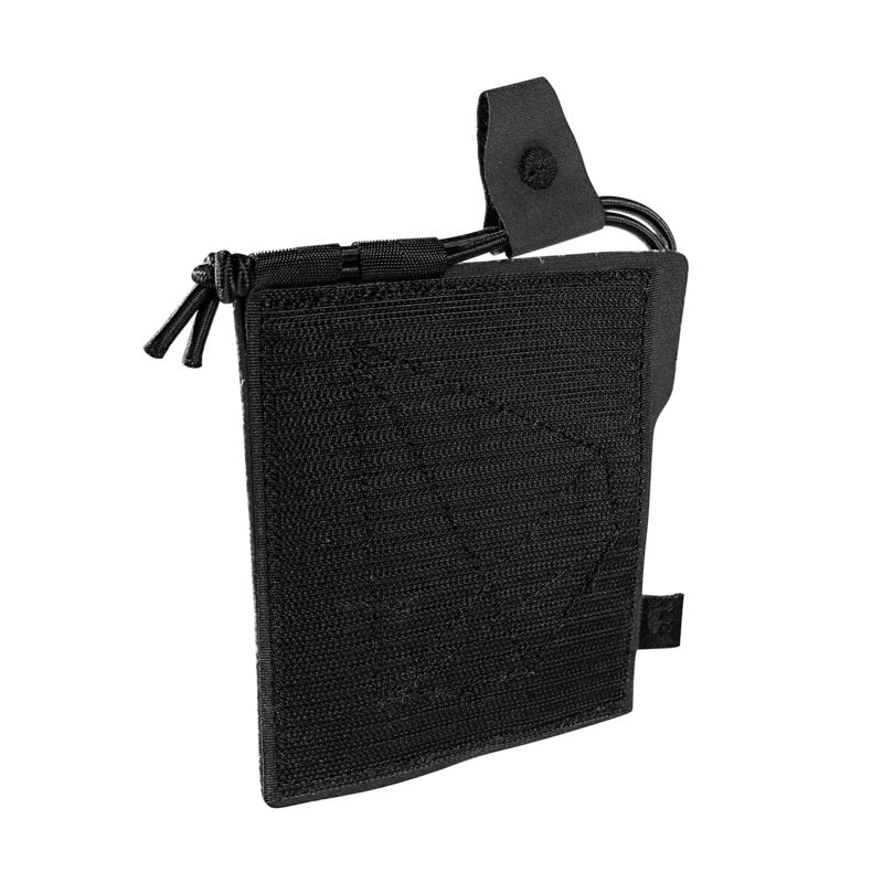 TT Internal Holster R VL התקן אונברסלי לנשיאת אקדח