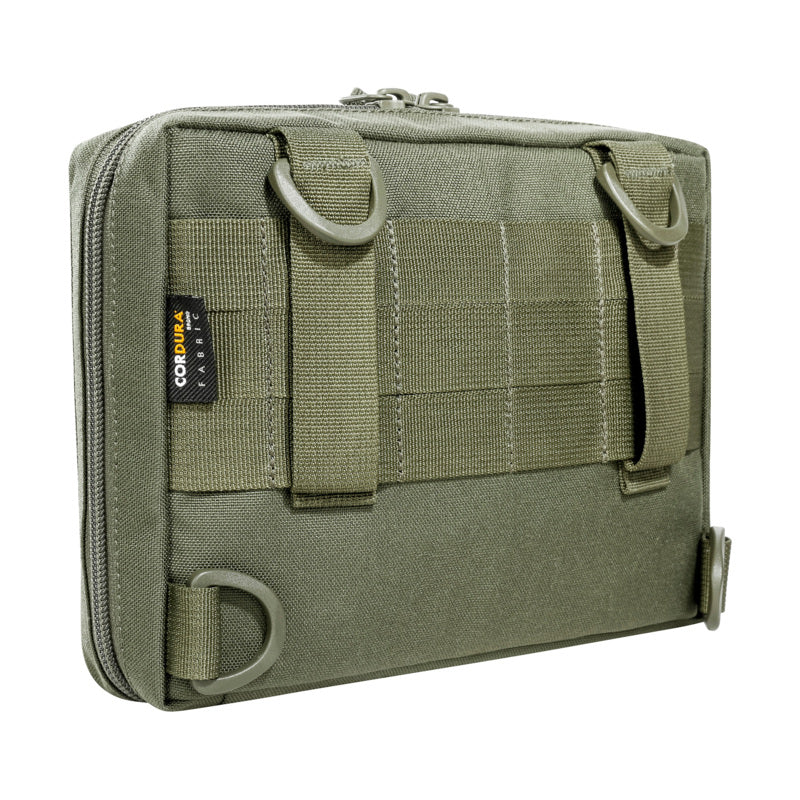 TT EDC Pouch פאוץ' טאקטי
