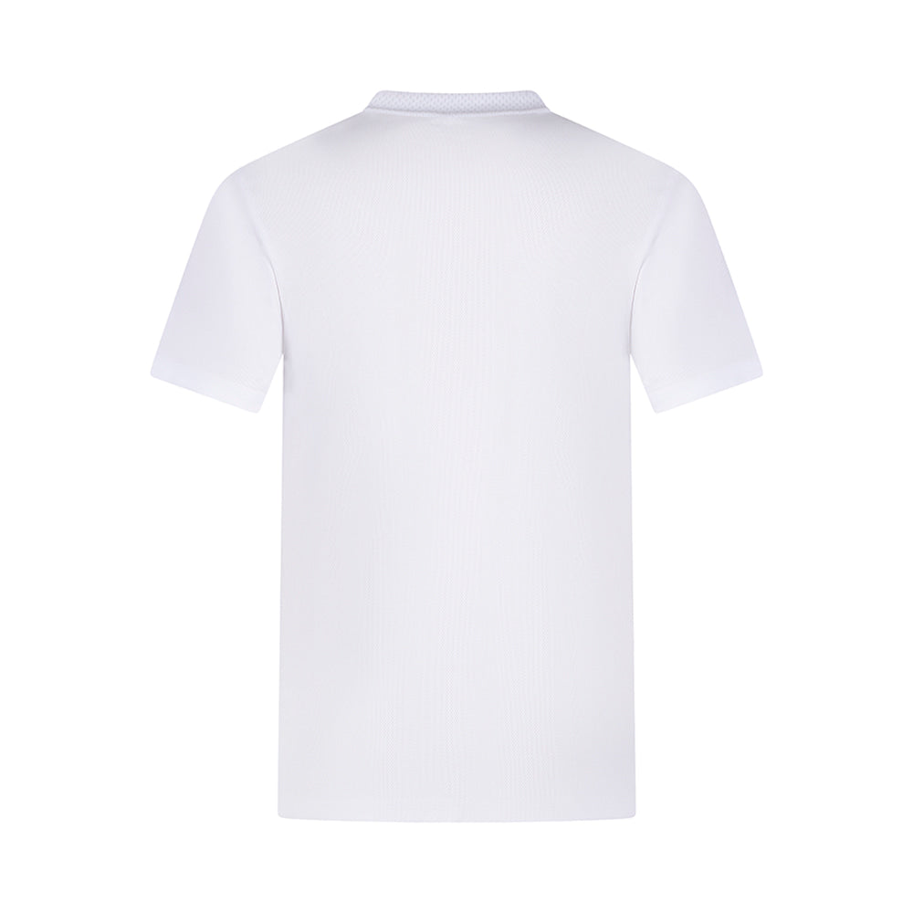 חולצת דרייפיט GN BASIN – חולצה קלה ונושמת לשטח, לפעילות וליום-יום