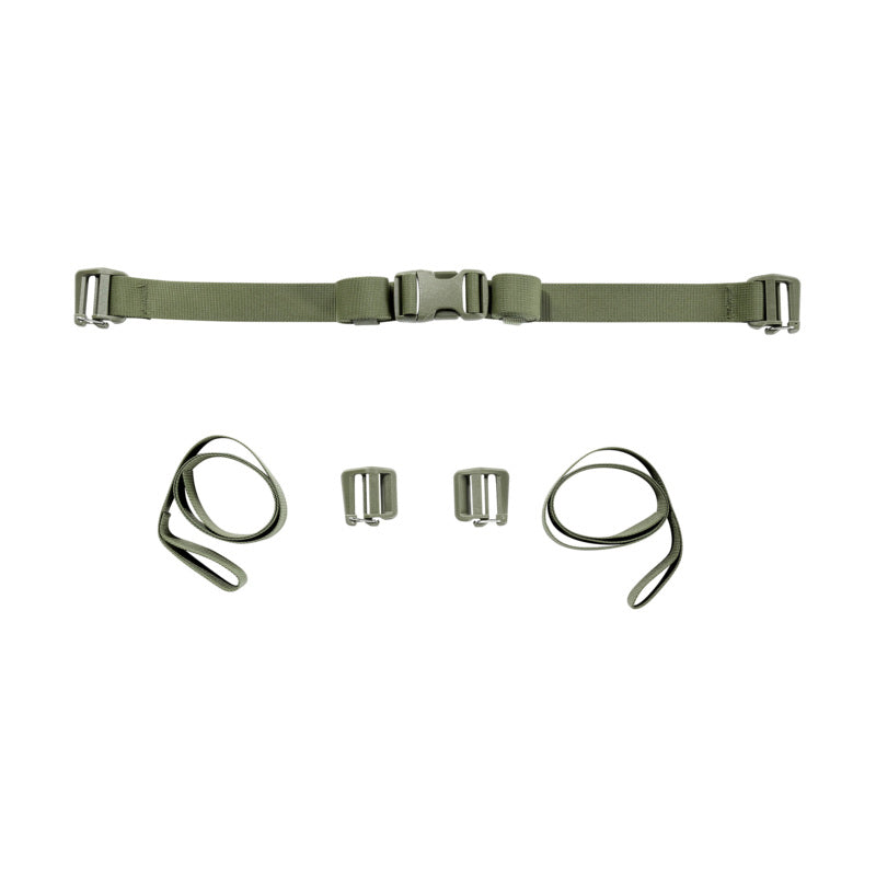 TT Base Carrier Pack 65 תרמיל משימה מתחבר למנשא גב