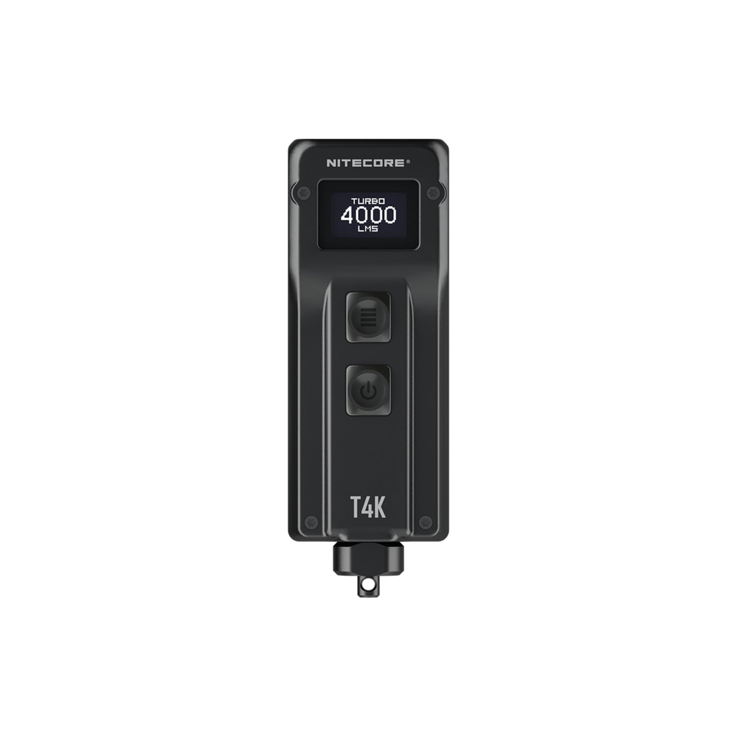 פנס Nitecore TUP