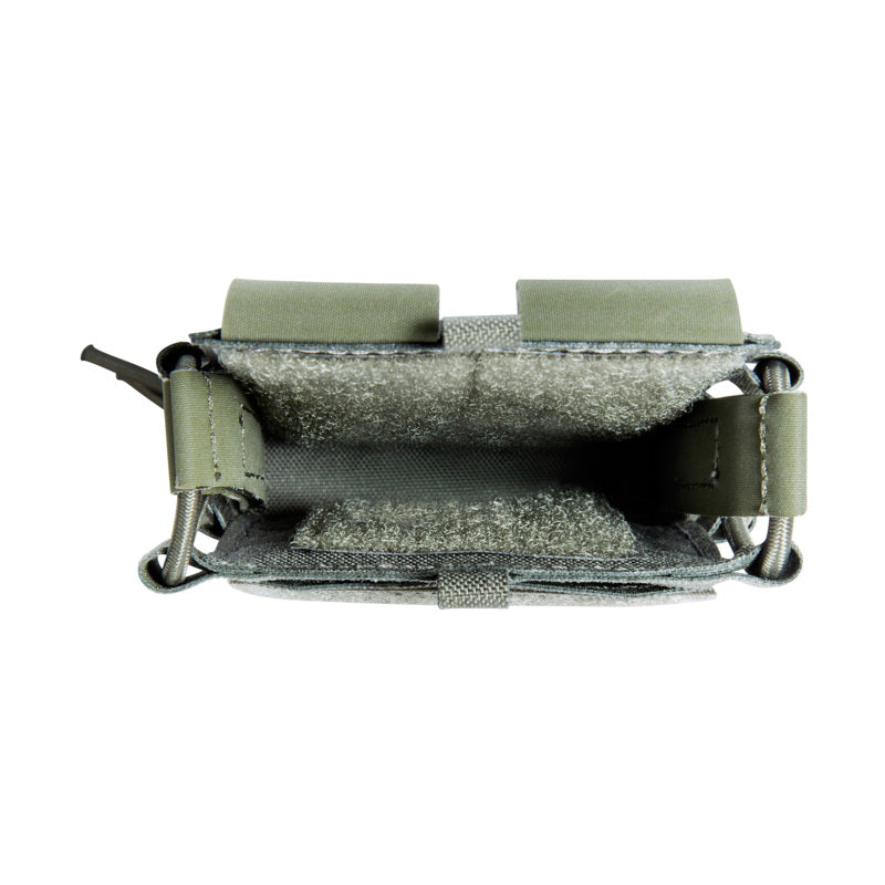 TT SGL MODULAR MAG POUCH MCL IRR פאוץ' למחסנית רובה
