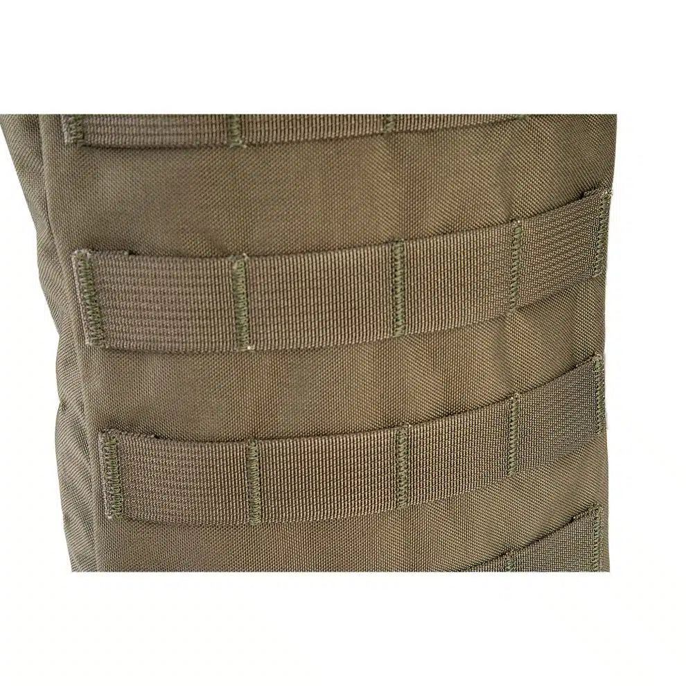 GT 3L פאוץ’ מערכת שתייה לווסט