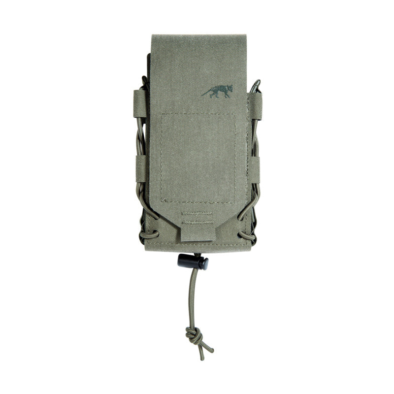 TT SGL MODULAR MAG POUCH MCL IRR פאוץ' למחסנית רובה