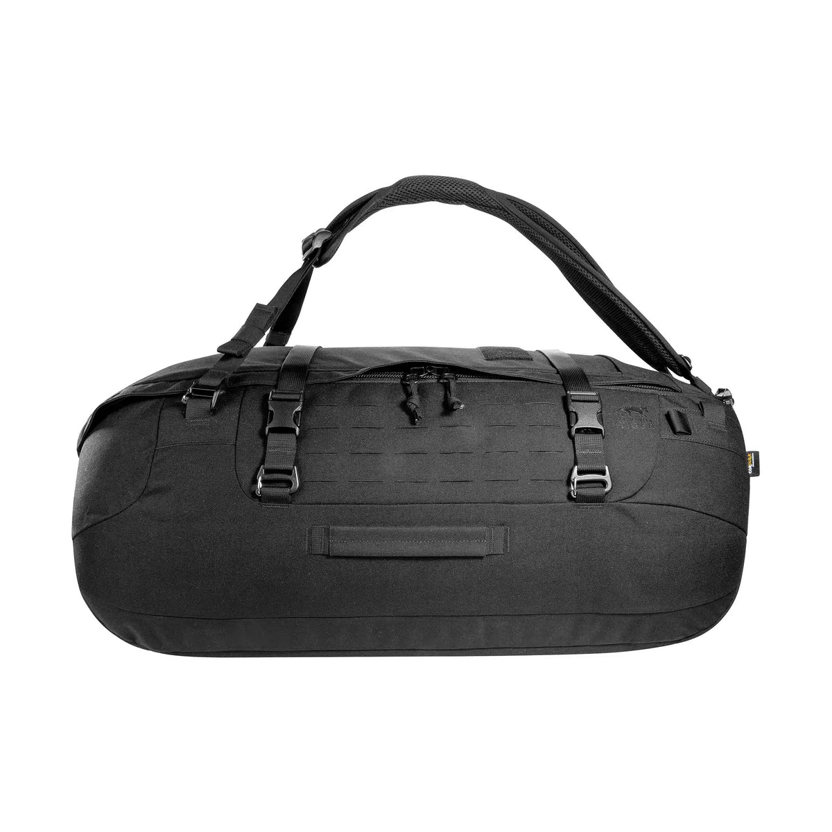 תיק ציוד טקטי TT Duffel 65