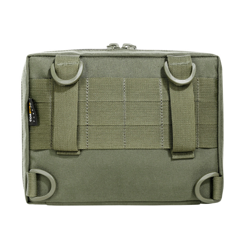 TT EDC Pouch פאוץ' טאקטי