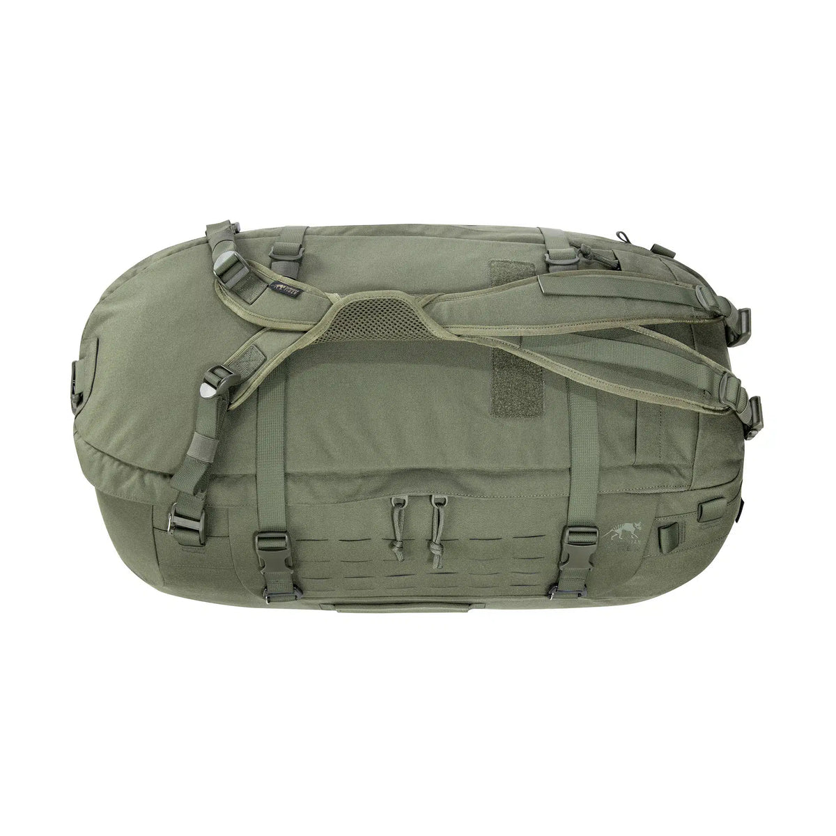 תיק ציוד טקטי TT Duffel 65
