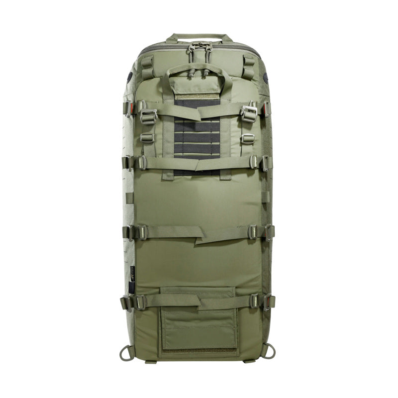 TT Base Carrier Pack 65 תרמיל משימה מתחבר למנשא גב