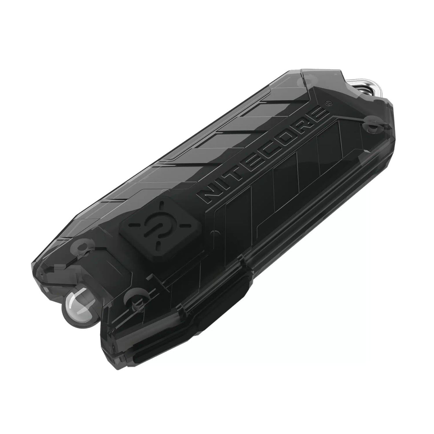 פנס Nitecore Tube UV