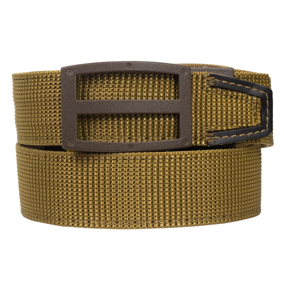חגורה NEXBELT דגם Titan