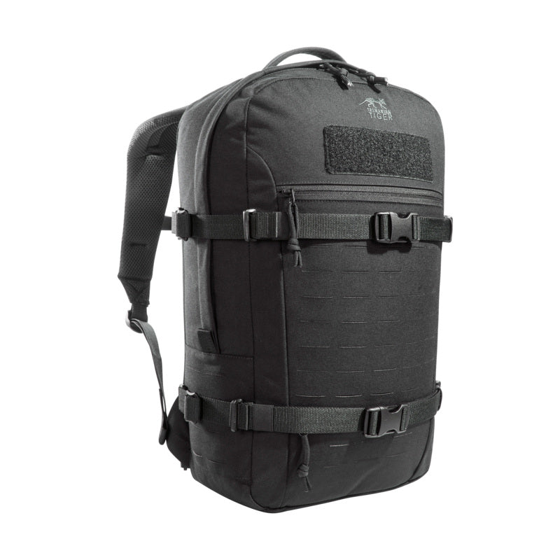 TT Modular Daypack 23 XL תרמיל