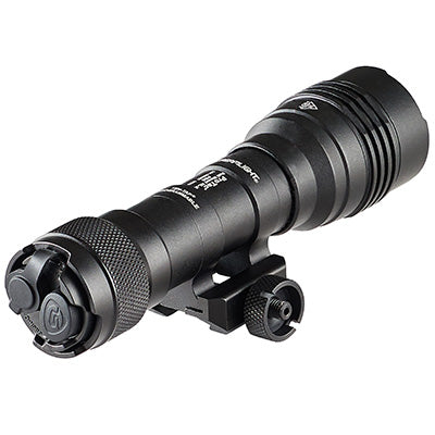 פנס טקטי Streamlight ProTac HL-X Pro Rail Mount - 50,000 קנדלה