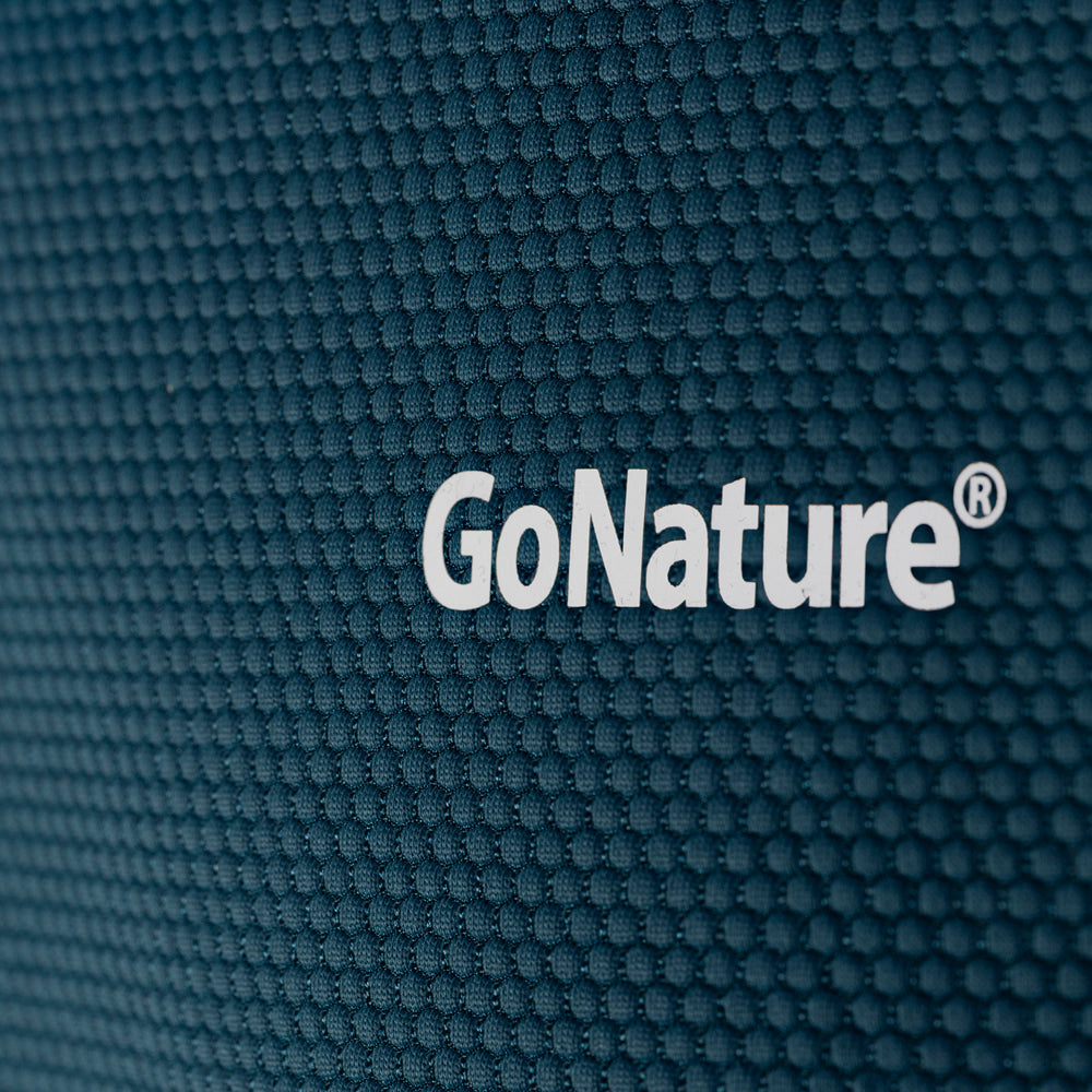 חולצת דרייפיט GN PATAGONIA – חולצה טכנית אופנתית