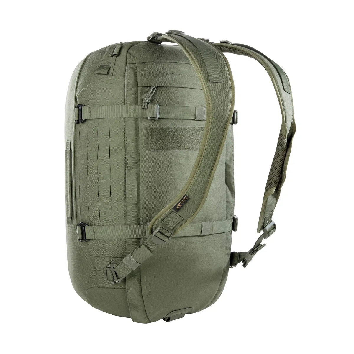 תיק ציוד טקטי TT Duffel 45