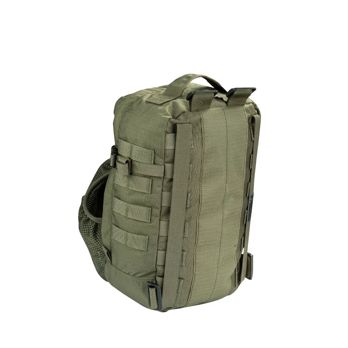 תיק צביצב גדול GoNature Tactical