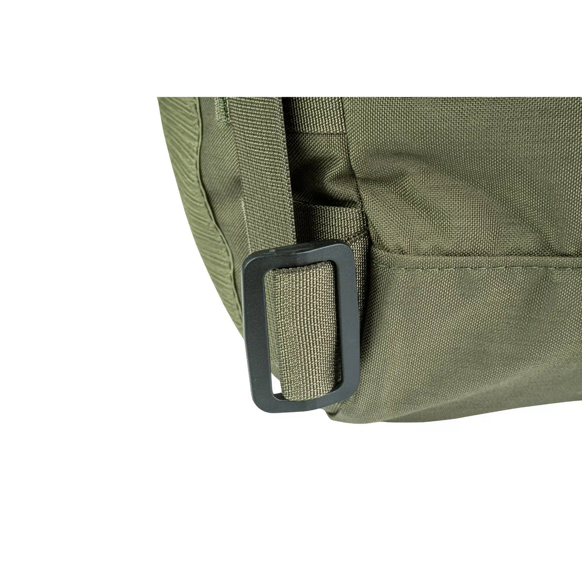 תיק צביצב גדול GoNature Tactical