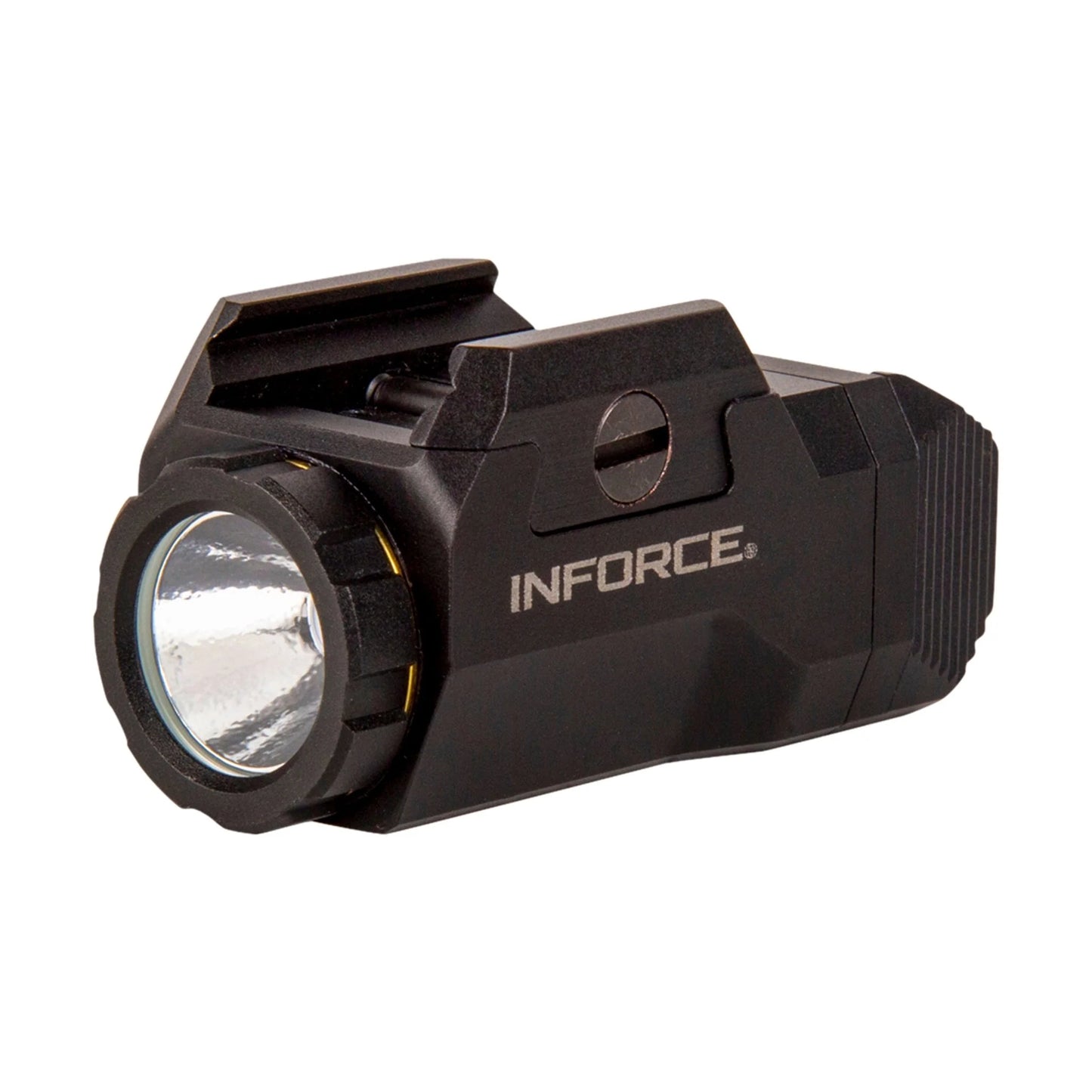 פנס לאקדח INFORCE Wild 1