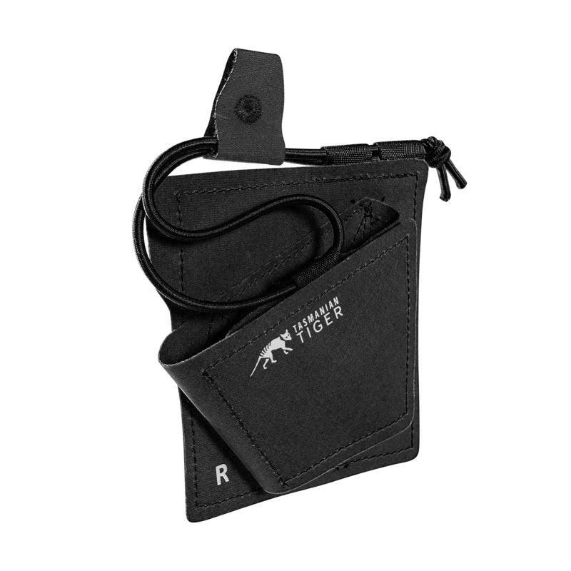 TT Internal Holster R VL התקן אונברסלי לנשיאת אקדח