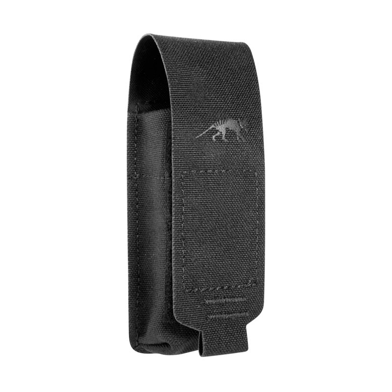 TT SGL PI Mag Pouch MKIII פאוץ' למחסנית אקדח