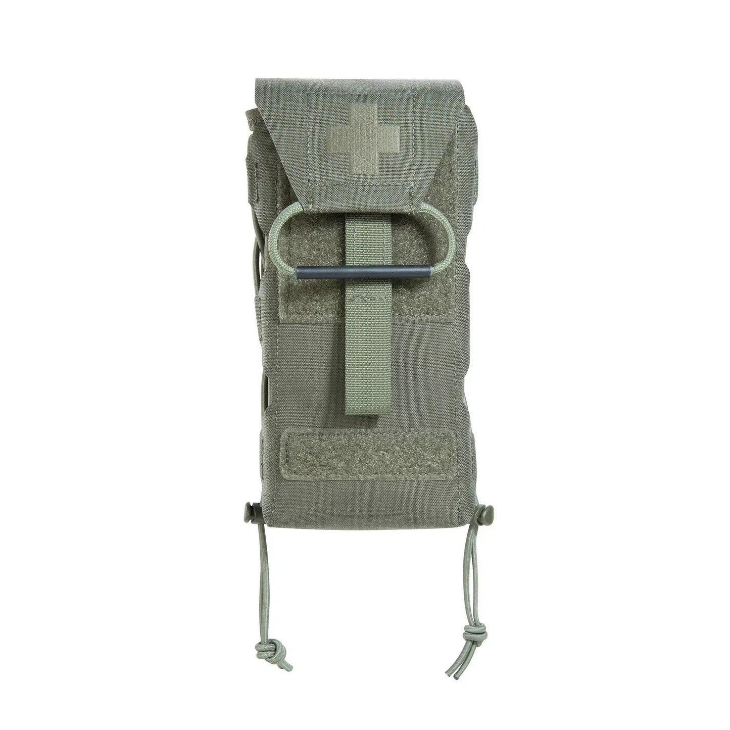 פאוץ’ עזרה ראשונה טקטי צר TT IFAK Pouch Vertical IRR